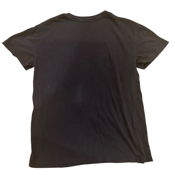 Rolling Stones Retro Soft Tee Tshirt Rock - Picture 2 of 4